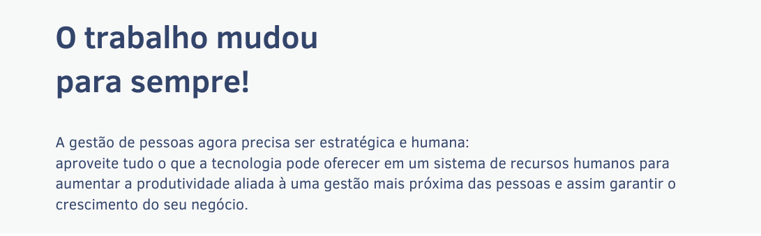 #04bf63 (10).png