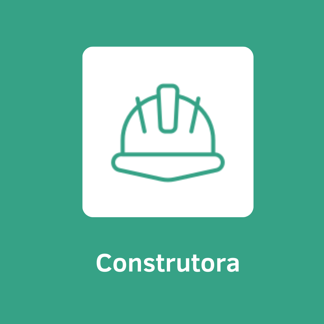 CONSTRUTORA INCONTEC
