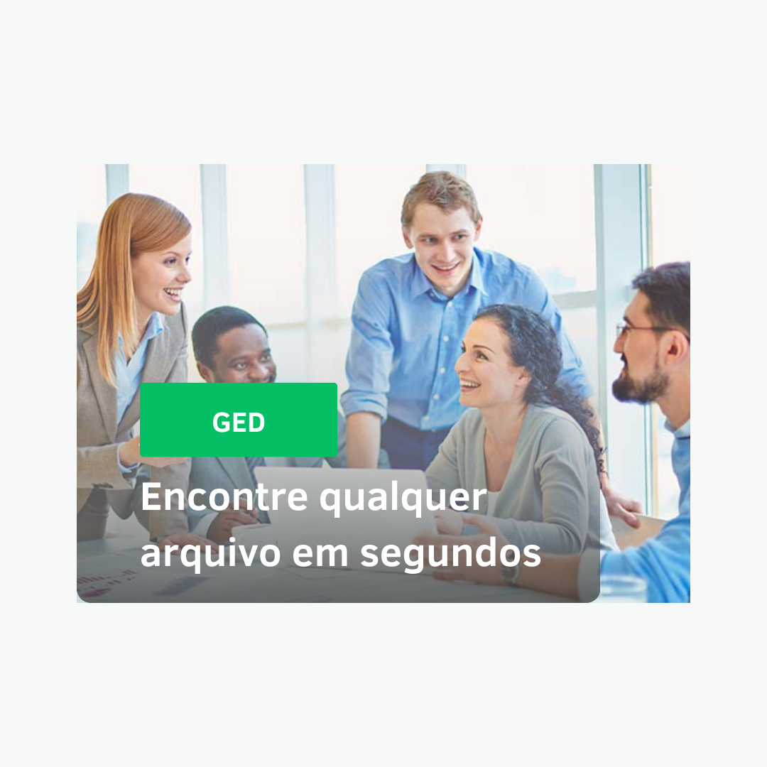 GED INCONTEC