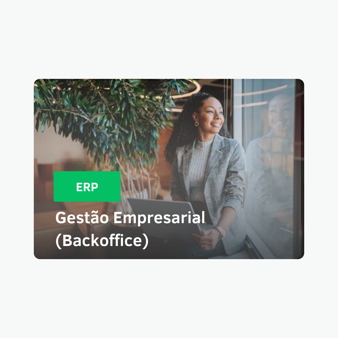 ERP INCONTEC