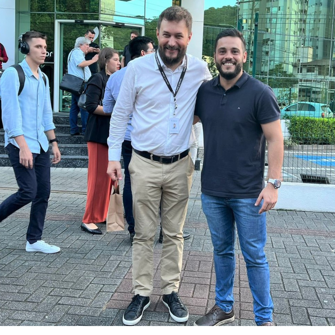 Happy Hour Bar Post.png