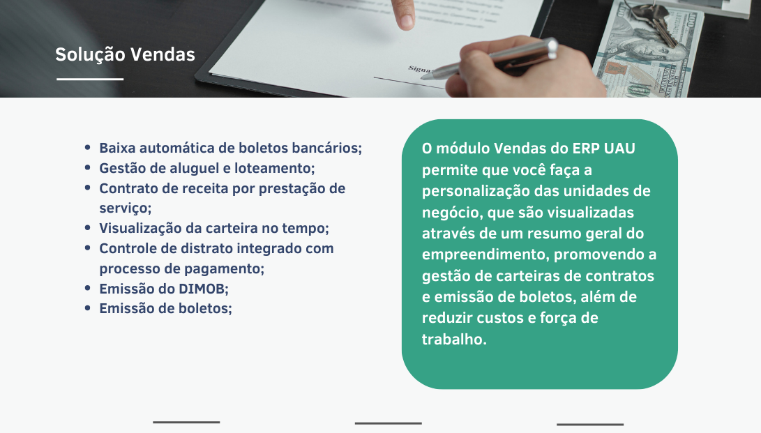 #04bf63 (6).png