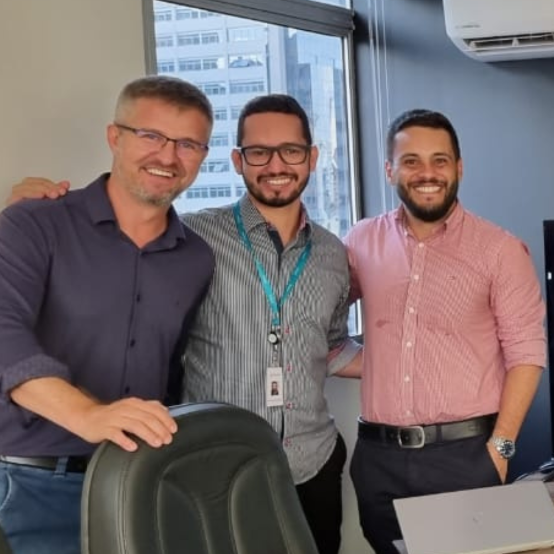 Expression Meme Instagram Post (2).png