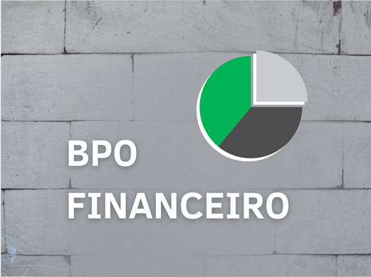BPO Financeiro.png