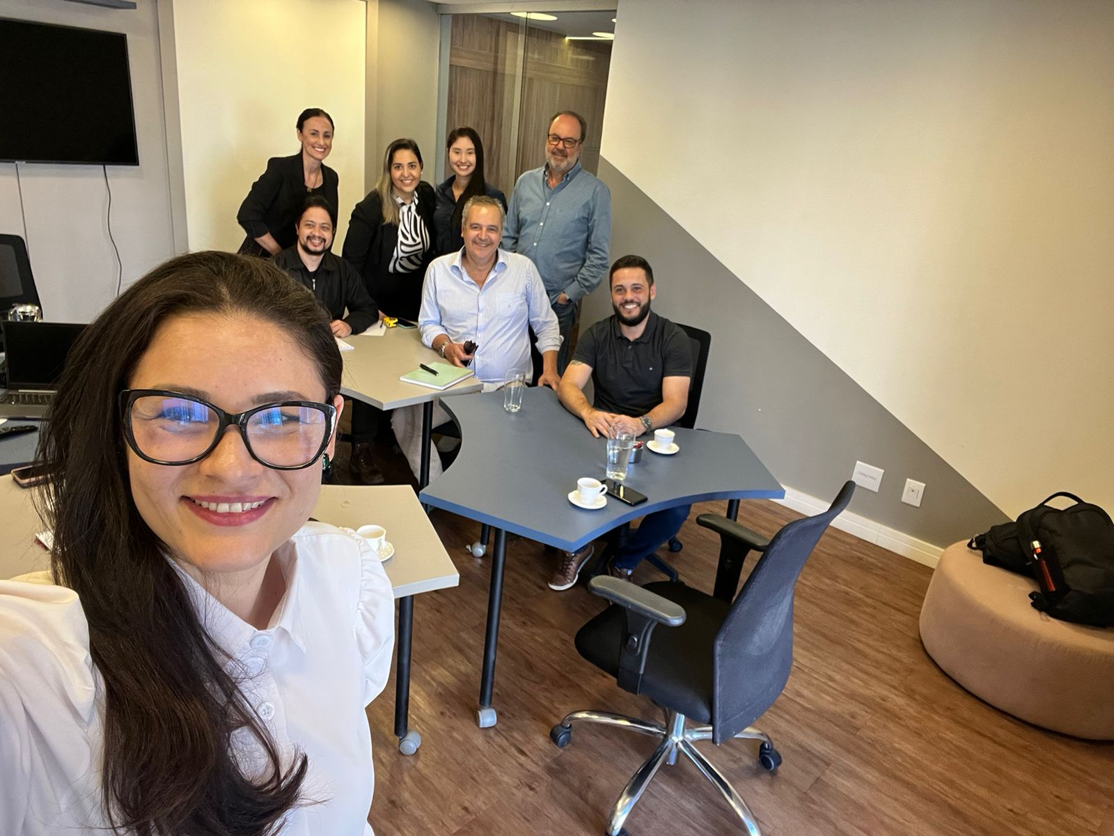 WhatsApp Image 2023-07-26 at 15.45.11.jpeg