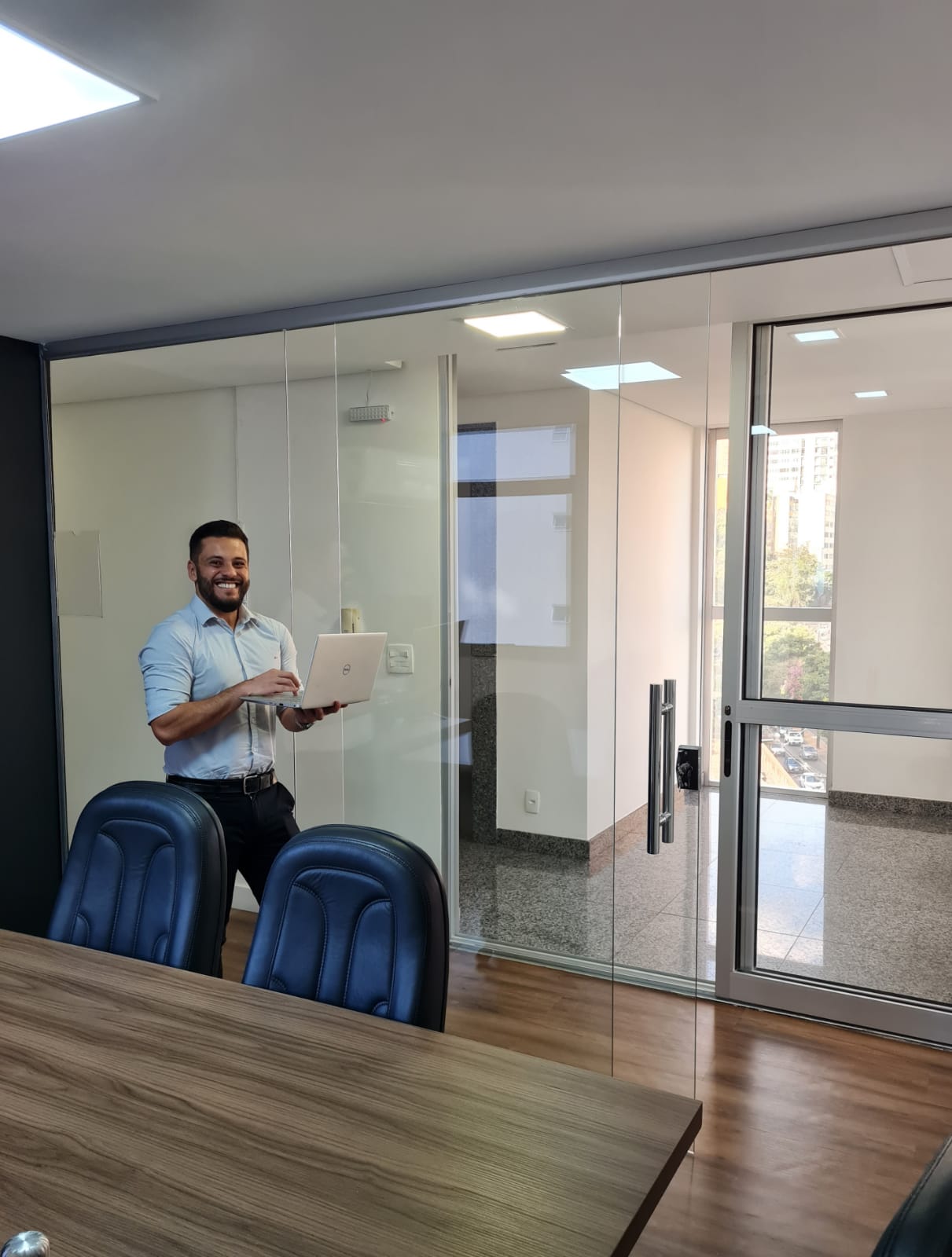 WhatsApp Image 2023-07-24 at 11.07.23 (1).jpeg