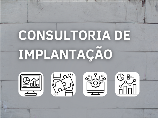 Consultoria de implantação.png