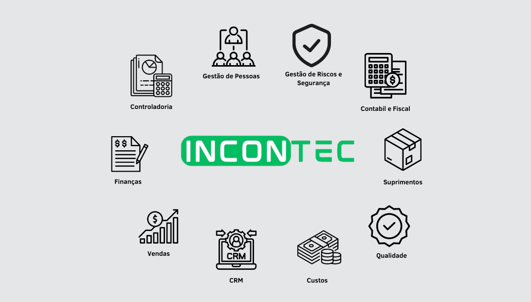Mandala INCONTEC.png