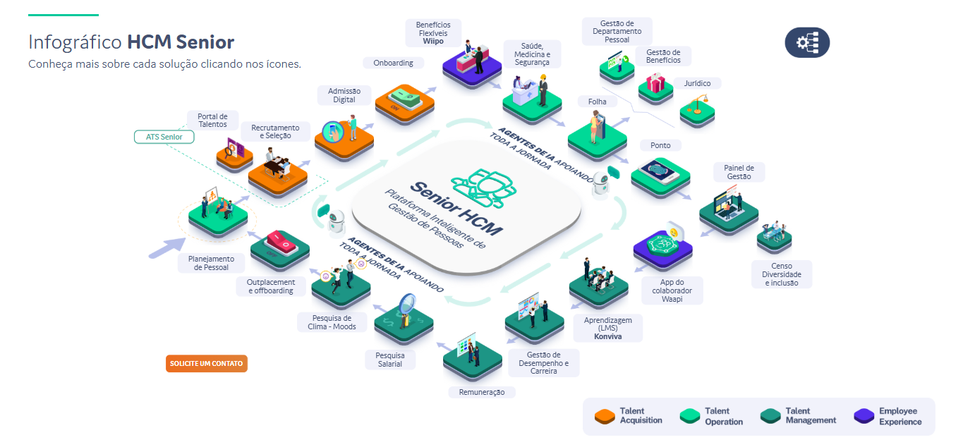 Infografico HCM INCONTEC.png