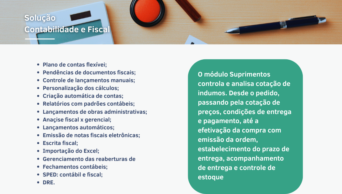 #04bf63 (8).png